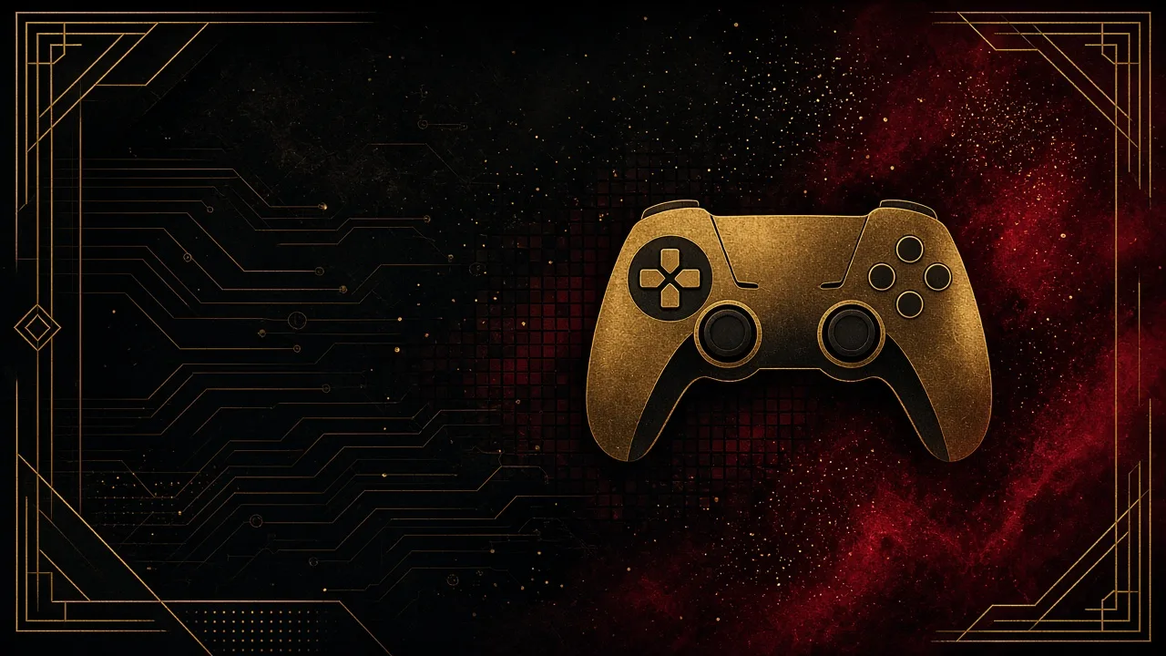 Dark Souls II and III servers taken offline by FromSoftware